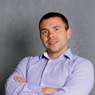 Вовк  Артем  Вікторович  | Єдиний реєстр адвокатів України